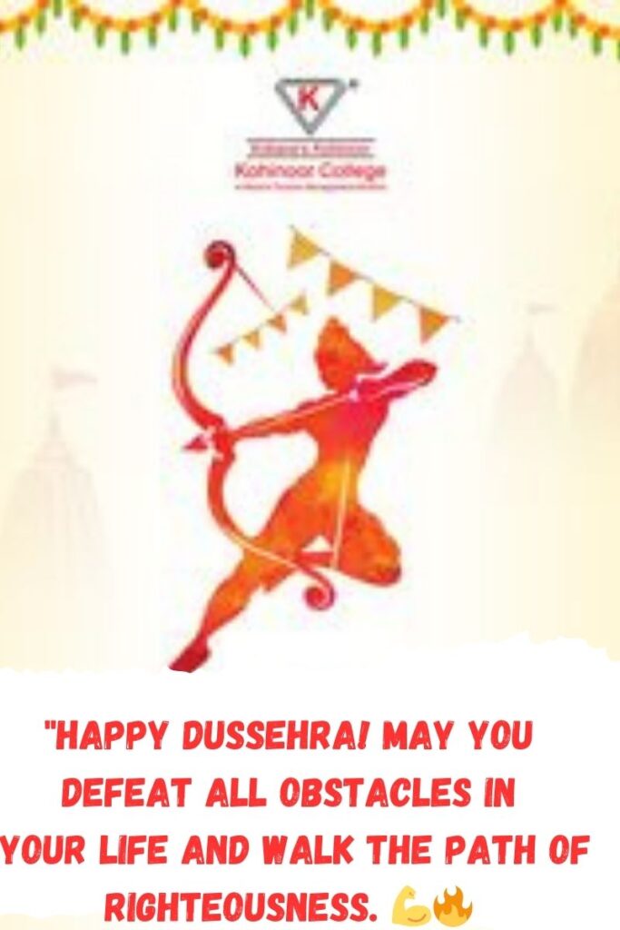 Happy dussehra Images 2024