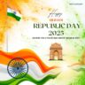 Happy Republic 2025 Photos