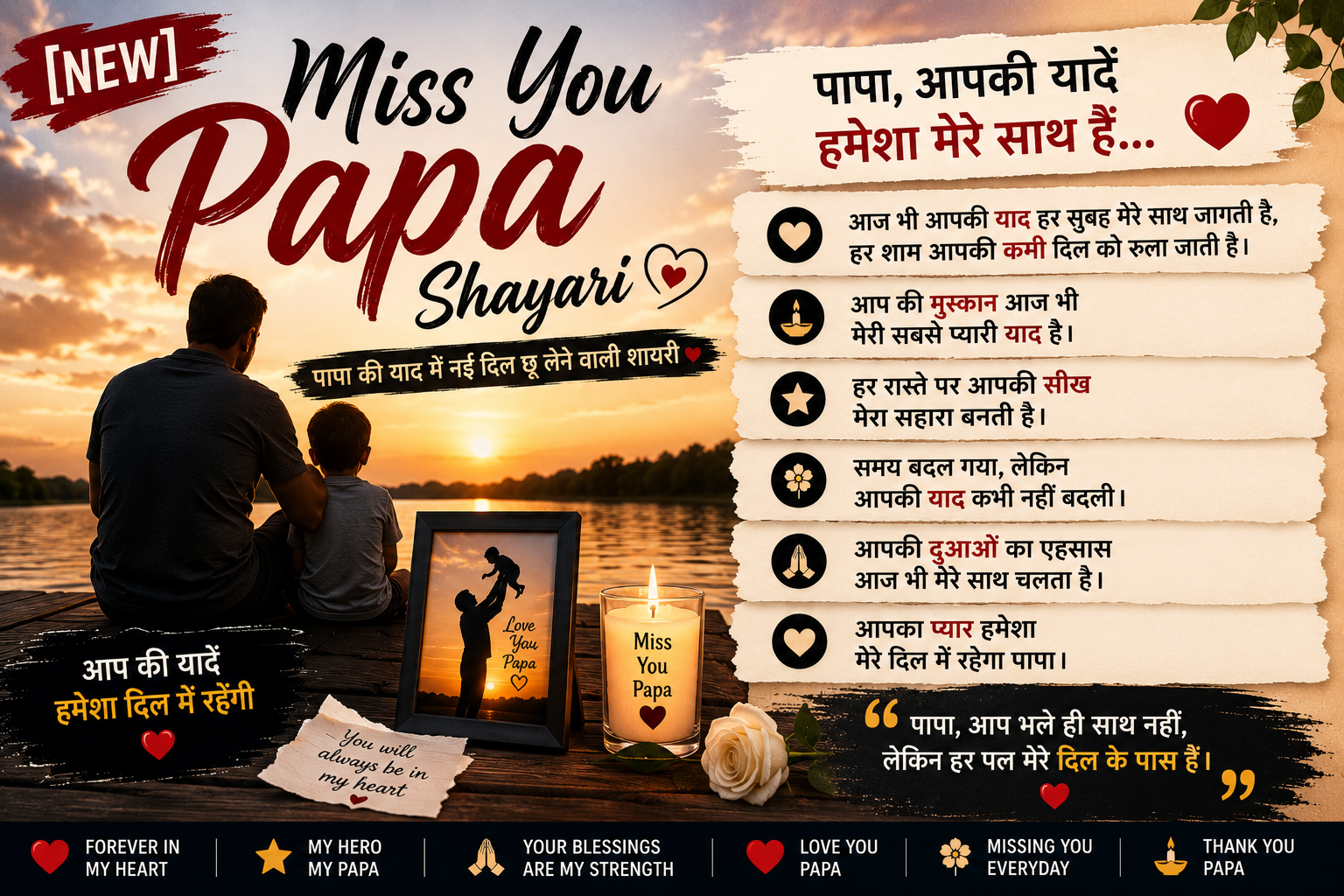 miss-you-papa-shayari-in-hindi